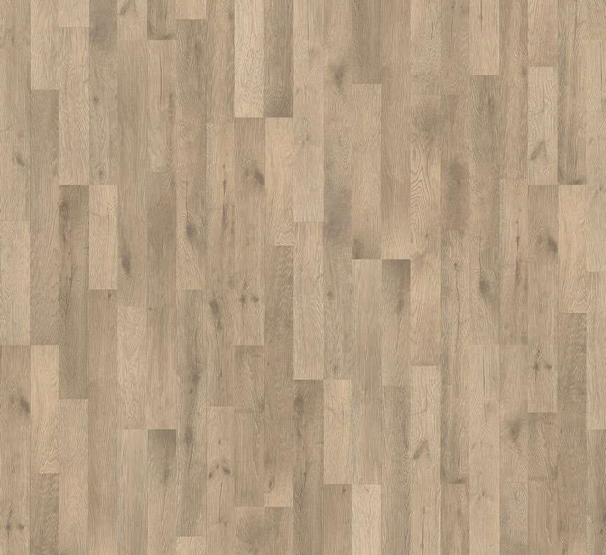 Ламинат Haro Tritty 75 Дуб Артико Песочный 533105